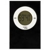 Teacher Created Resources® Magnetic Digital Timer, Black, Pack of 3 - 2 of 2