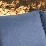 Denim Blue