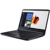 Acer ConceptD 5 - 17.3" Intel Core i7-9750H 2.6GHz 16GB Ram 512GB SSD Windows 10 Pro | CN517-71-75ZU | NX.C51AA.001 - Manufacturer Refurbished - 3 of 4