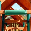 Gorilla Playsets Safety Bumper Pad - 5x5 - 2 of 2