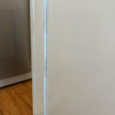 Guest review image 2 of 6, zoom in