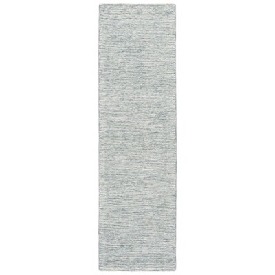 Ebony EBN950 Handmade Tufted Rug - Safavieh