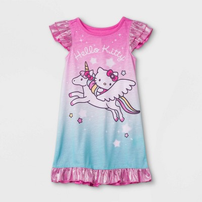 Hello Kitty Clothes : Target