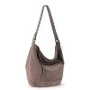 THE SAK Women's Sequoia Hobo - 2 of 4