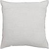 Mark & Day Christine Modern Throw Pillow - 3 of 4