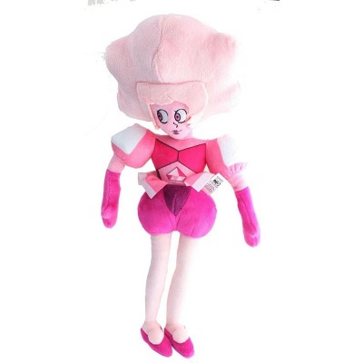 UCC Distributing Steven Universe 12-Inch Plush - Pink Diamond