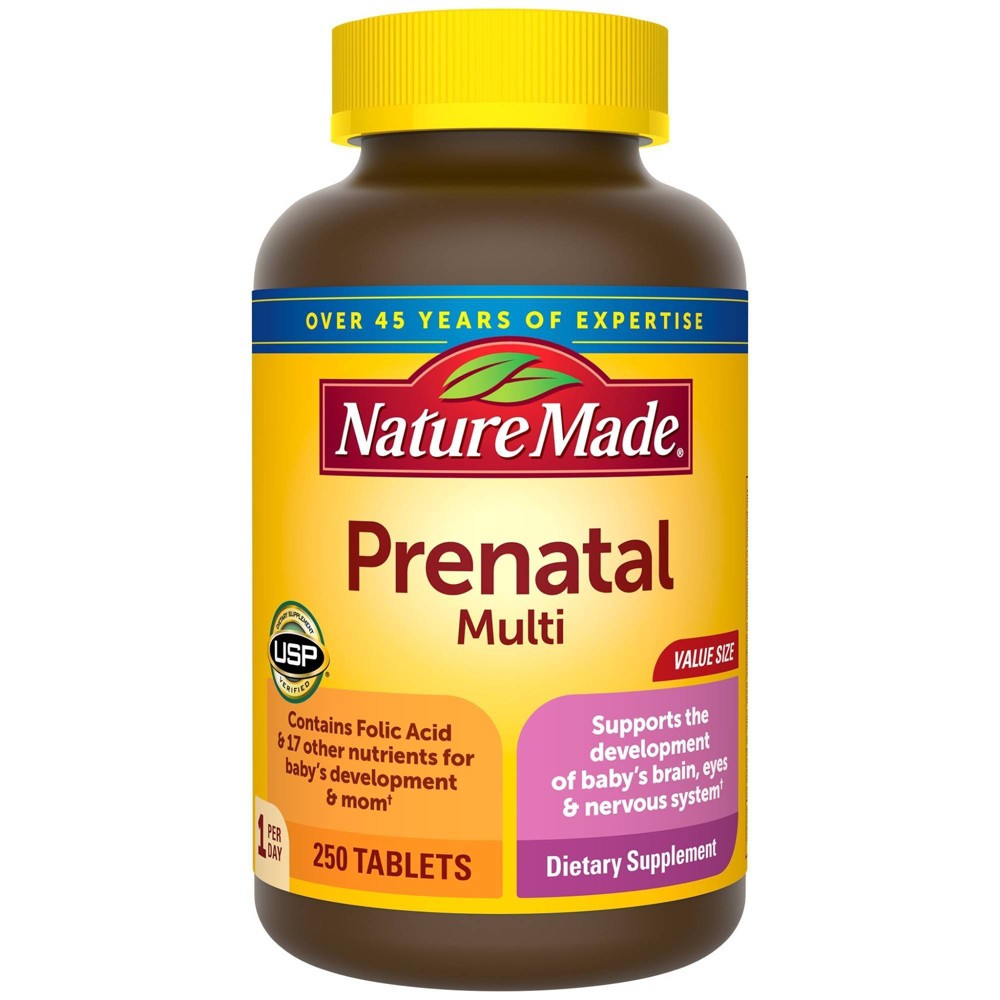 nature-made-multivitamins-upc-barcode-upcitemdb