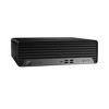 HP Inc. Elite Desktop Intel Core i5 14th gen, 32 GB; 512 GB SSD  Windows 11 Pro - 3 of 3