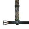 Perry Suspenders Men's Elastic Hook End Camouflage Suspenders (Tall Available) - 4 of 4