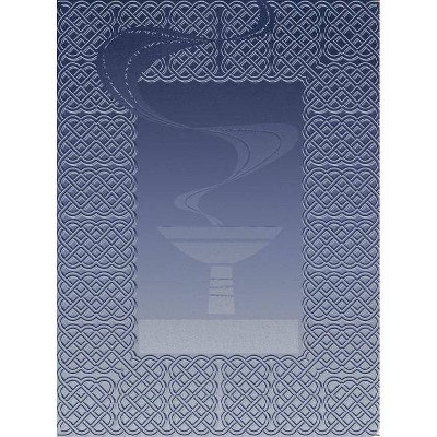 The Revised Grail Psalms - by  Benedictine Monks of Conception Abbey (Hardcover)