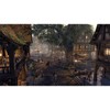 The Elder Scrolls Online Collection: Blackwood - Xbox One/Series X - 3 of 4