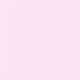washed pink