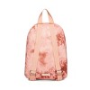 Madden Girl Ellie Women's Handbags - 2 of 4