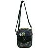 Disney Villains Cruella 8" Vegan Leather Crossbody Shoulder Bag - 2 of 2
