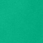 tropical emerald