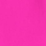 fluorescent pink