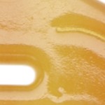 coffee color
