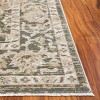Hazel HZL514 Power Loomed Indoor Rugs - Safavieh - 3 of 4