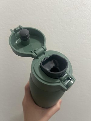 Guest review image 1 of 4, zoom in