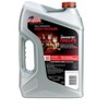 Valvoline Full Synthetic High Mileage with MaxLife Technology 0W-20 Motor Oil - 2 of 4