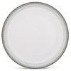 Noritake Colorscapes Layers Set of 4 Coupe Dinner Plates - 2 of 4