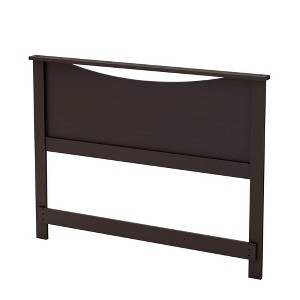 Timeless Headboard - South Shore - 1 of 3