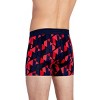 Jockey Sport Men's Cooling Mesh Performance 3" Trunk - 2 of 3
