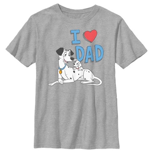 101 dalmatians shirt target