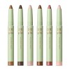 Pixi by Petra Endless Shade Stick - 0.05oz - image 3 of 3