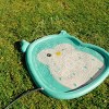 BigMouth Inc. Kids' Squishmallows Winston the Owl Splash Pad - 3 of 4
