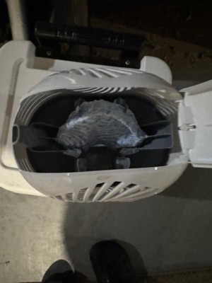 Guest review image 1 of 2, zoom in