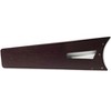 Emerson Luxe Eco Modern 54" Ceiling Fan 6-Speed Wall Control with Dark Mahogany Blades - 4 of 4