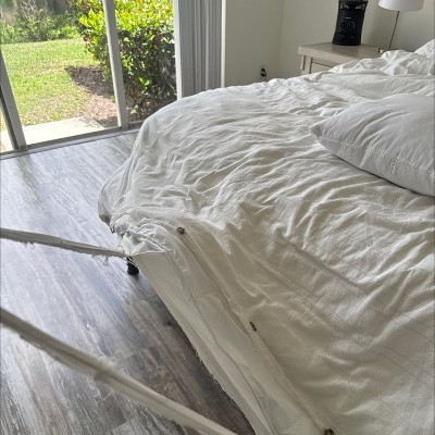 Guest review image 2 of 2, zoom in