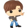 Funko Pop Rocks!: Bts Bundle 2 - 3 of 4
