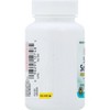 Leader Stool Softener with Stimulant Laxative, 100 Ct - 4 of 4