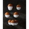 Livabliss Janze Modern Ceiling Lights - 2 of 4