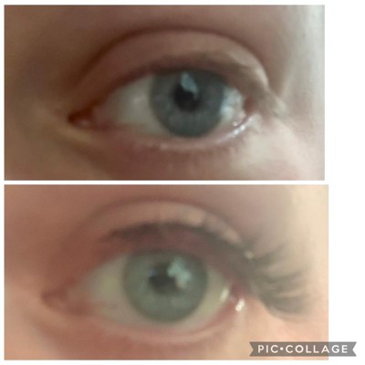 Guest review image 1 of 1, zoom in