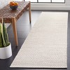 Vermont VRM650 Flat Weave Indoor Rugs - Safavieh - 2 of 4