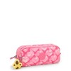 Kipling Gitroy Printed Pencil Case - 2 of 4