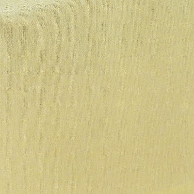 chambray yellow