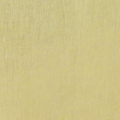chambray yellow