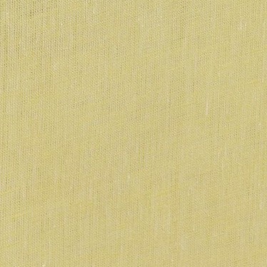 chambray yellow