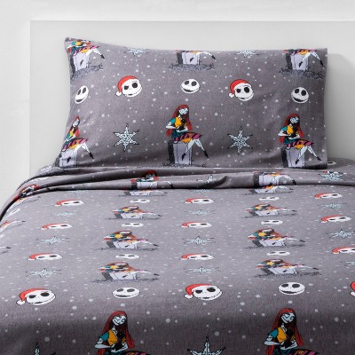 target twin size sheets