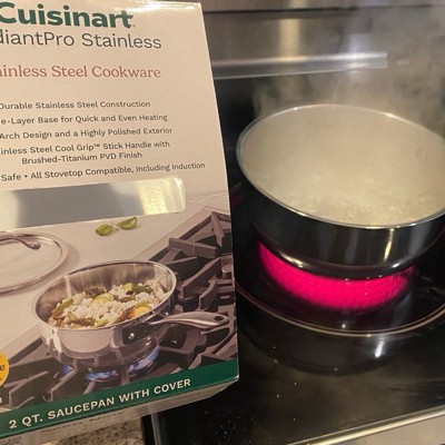 Guest review image 1 of 3, zoom in