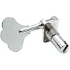 Leo Quan Badass OGT Mini Bass Tuning Keys - 2 of 4
