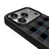 NFL NFC Teams Plaid MagSafe Compatible Cell Phone Case for Apple iPhone 17 Series - 4 of 4