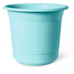 Eezy Gro Self-Watering Planter, 12 - 1 of 1