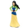 Tonies Disney Mulan Audio Play Figurine - 2 of 4