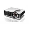 BenQ MX813ST Short-Throw DLP Projector - 2 of 4