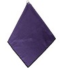 Glove It Golf Towels - 3 of 4